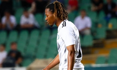 «Вполне по силам». Комментатор «Хабара» назвал дополнительное преимущество «Ордабасы» над «Торпедо» в Шымкенте