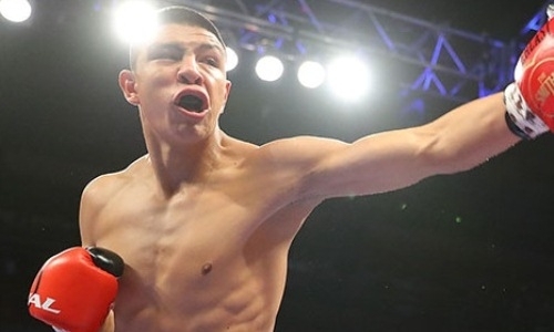 «Болельщикам не нравится». СМИ оценило шансы Головкина в бою с чемпионом мира