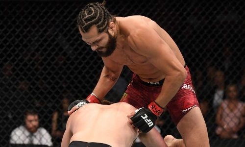 «Хочу разломать ему лицо». Автор самого быстрого нокаута в UFC вызвал на бой Макгрегора
