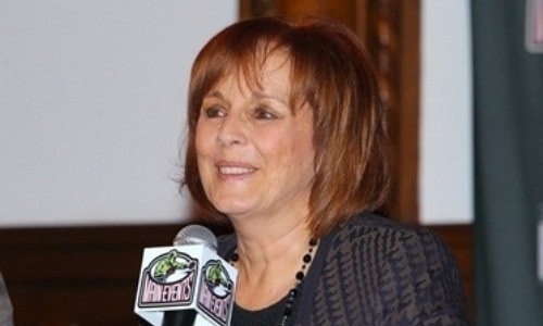 Промоутер Ковалева раскрыла подробности переговоров с «Канело»