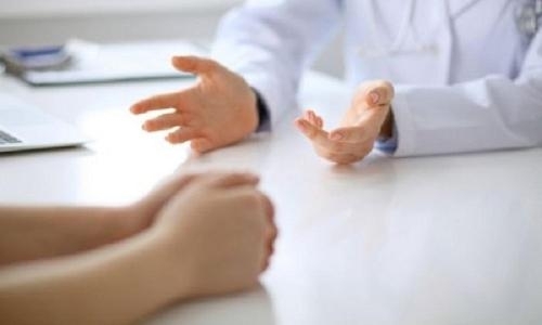 В Костанае умер ребенок, на которого упали футбольные ворота