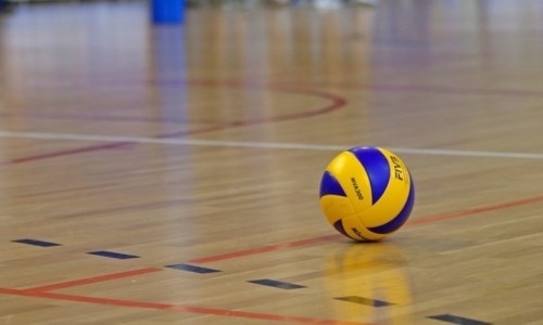 Женская сборная Казахстана одержала вторую победу на молодежном ЧА-2019