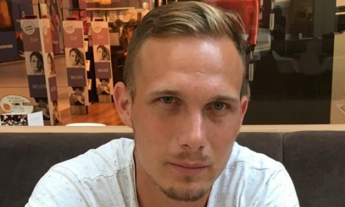 «„Астане“ в Румынии будет трудно». Бывший игрок клуба КПЛ не видит повода для критики Петреску