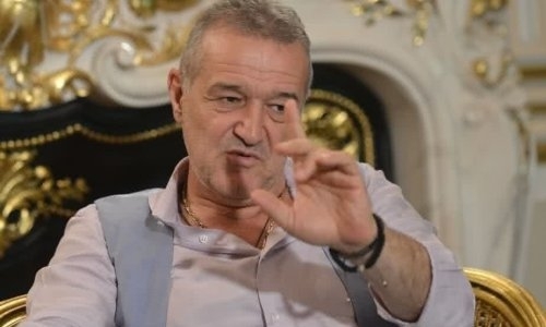 Еврокубковый соперник казахстанской команды несет потери в составе