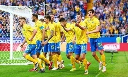 Болельщики клуба Зайнутдинова раскритиковали РПЛ