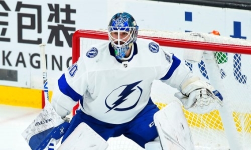 «Просто побоялся». Эксперт раскрыл причину перехода канадца в «Барыс»