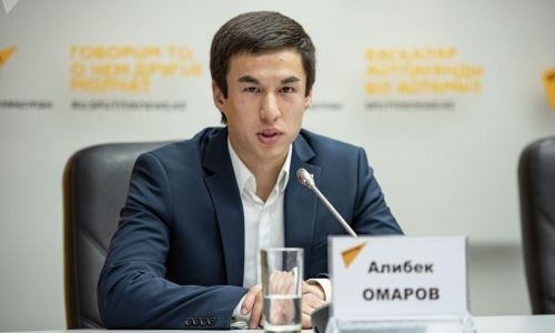 Чемпион по бильярду из Казахстана высказался о размере призовых для женщин