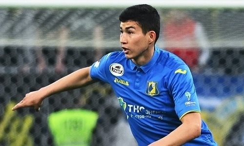 Играющих в РПЛ казахстанцев ждут изменения