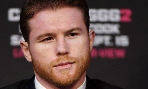 Главную ложь «Канело» ради срыва третьего боя с Головкиным разоблачили на видео