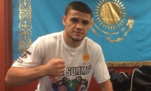 «Мальчика знаю». Открывший Головкина эксперт рассекретил родственные связи с казахстанцем из Golden Boy