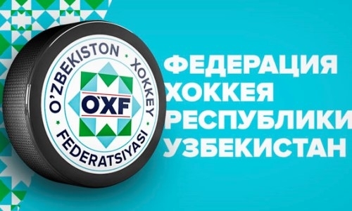 Узбекистан определился с клубом в чемпионате Казахстана