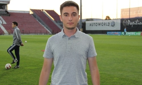 «Деньги здесь далеко не на последнем месте». В Румынии раскрыли важность матча с «Астаной» и неприятные последствия поражения