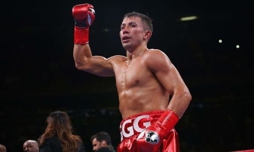 «Рискует карьерой». Следующий бой Головкина может стать судьбоносным