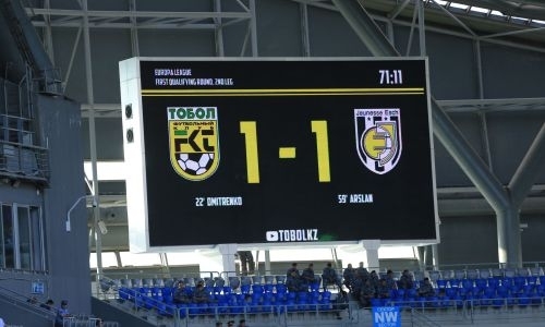 Профаны, очковтиратели и будущие позорные чемпионы? Немного о «Тоболе»