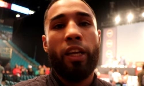 «Доказать, что он лучший». Экс-чемпион мира оценил бой Головкин — Мунгия