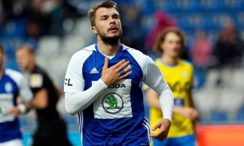 Какова стоимость составов «Астаны», «Кайрата» и «Ордабасы» в сравнении с их соперниками в Лиге Европы