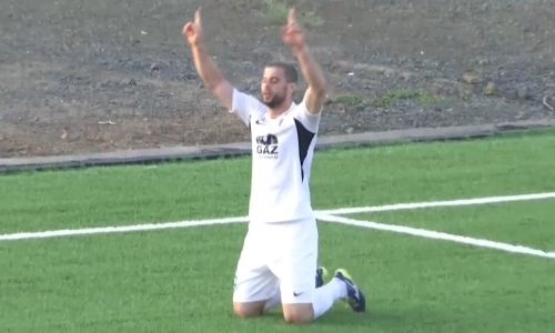 «Ордабасы» проиграл «Атырау» и упустил возможность догнать лидеров КПЛ