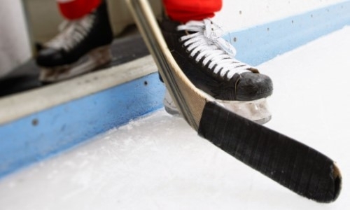 Бывший хоккеист ЦСКА и «Магнитки» с опытом игры в НХЛ может перейти в «Алматы»