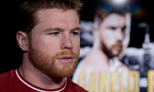 «Из-за ужасных ударов „Канело“». Обидчика Головкина обвинили в смерти боксера