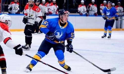 Узбекистан окончательно определился с клубом в чемпионате Казахстана