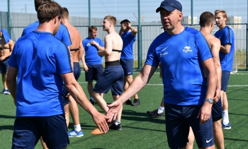 «Не ошибается». В России дали оценку новичкам «Барыса» и отметили особую роль клуба