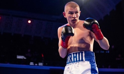 «Наследник Головкина» после его ухода откровенно рассказал о работе с Санчесом