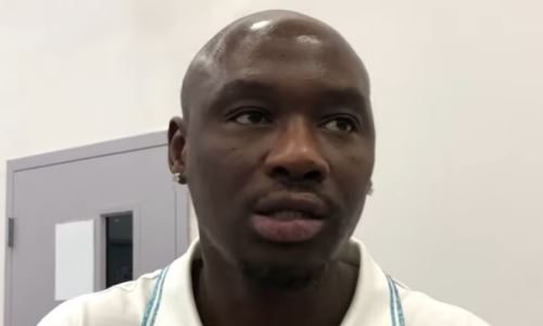 Экс-чемпион мира назвал победителя боев Головкин — «Канело» и дал прогноз на трилогию