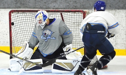 «Cыграло положительную роль». Озвучены причины рекордов «Барыса»