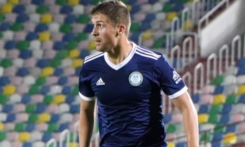 «В худшем случае...». Комментатор «Хабара» спрогнозировал матч «Млада-Болеслав» — «Ордабасы»