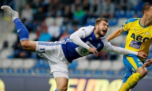 Экс-тренер «Спартака» и «Акжайыка» назвал преимущества «Ордабасы» в матче с «Младой-Болеслав»