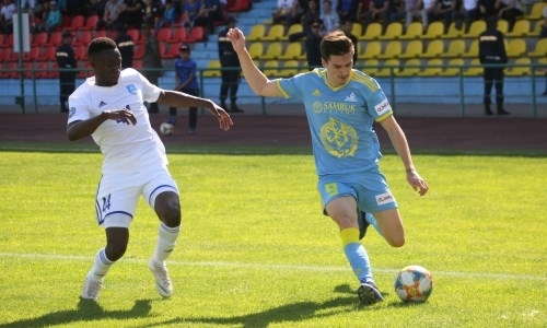 ПФЛК опубликовала информацию о матчах 20-го тура Премьер-Лиги