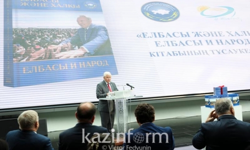 Зампред Мажилиса Парламента призвал не тратить деньги на иностранных спортсменов