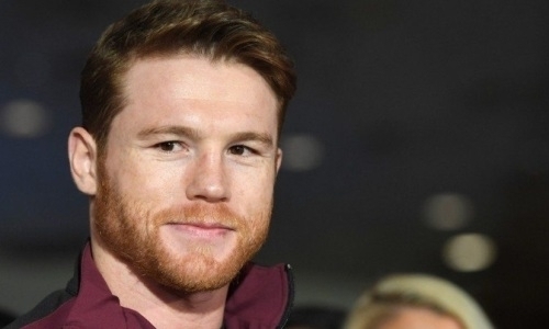 Промашка DAZN. В Golden Boy нашли хитрый способ обойти ультиматум по третьему бою с Головкиным