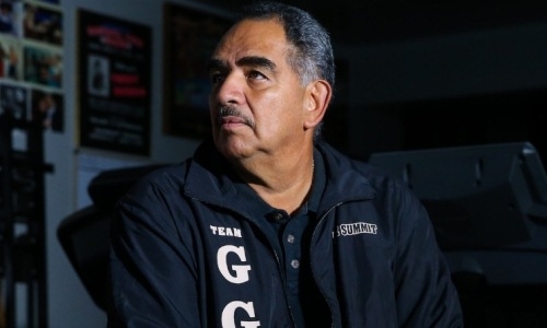 Ушедший от Санчеса боксер стал только лучше. The Ring «опустил» экс-тренера Головкина