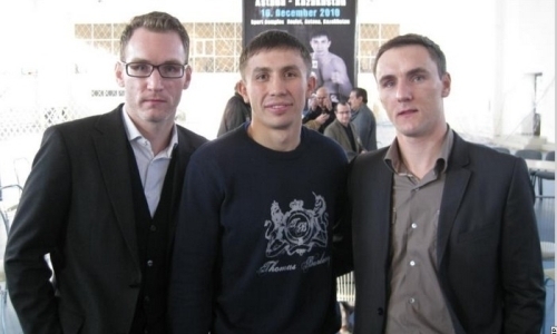 «Вытащили из скверной сделки». Адвокат экс-менеджеров Головкина — о ходе судебного дела против GGG