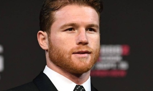 «Он отчаянно хочет этого». Раскрыты истинные причины отказа «Канело» от Головкина