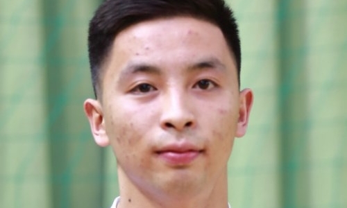 «Кайрат» подписал игрока сборной Казахстана