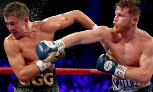 DAZN сдался? Стали известны новые подробности ультиматума «Канело» по Головкину