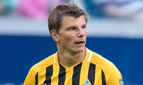 «Не разбирается в футболе». Дзюба жестко раскритиковал экс-кайратовца Аршавина