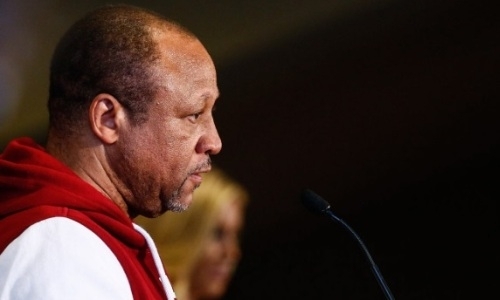 «Все хотят». Тренер Чарло оценил реальность третьего боя Головкин — «Канело»