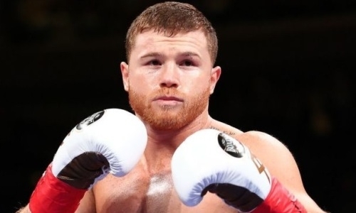 «Как можно выиграть у Альвареса решением судей?». Головкину дали важный совет