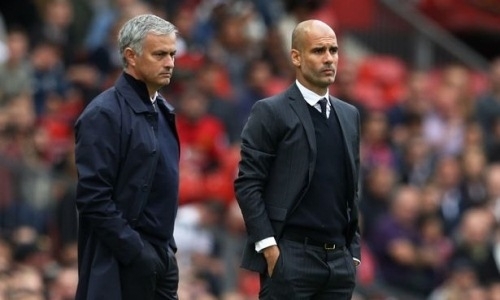 «Свои Моуриньо и Гвардиолы». КФФ показала, как обучают тренеров в Техническом центре