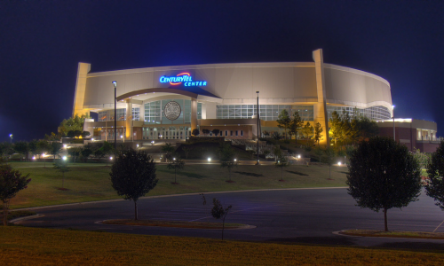 Женская сборная Казахстана отправилась на олимпийский квалификационный турнир в США