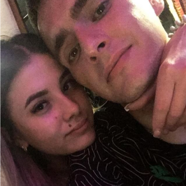 «Моему мужу импонируют Икер Касильяс, Давид Де Хеа, Игорь Акинфеев». Жена казахстанского вратаря о жизни за пределами футбольного поля