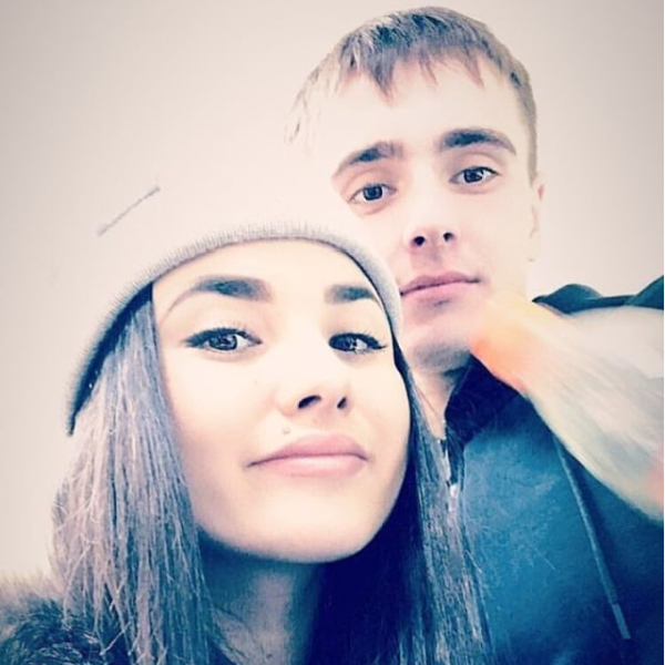 «Моему мужу импонируют Икер Касильяс, Давид Де Хеа, Игорь Акинфеев». Жена казахстанского вратаря о жизни за пределами футбольного поля