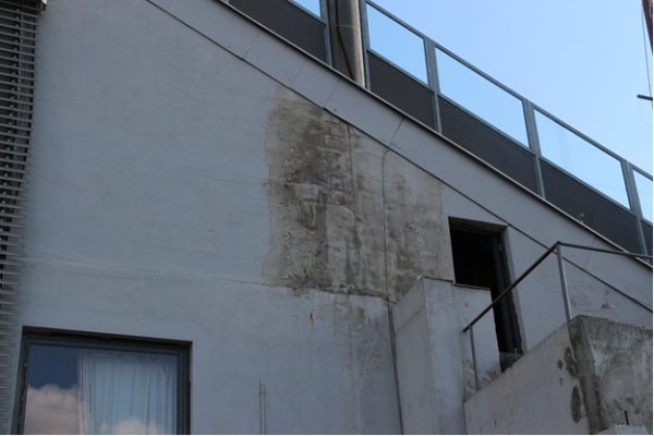 Концерт Робби Уильямса и «переводчик» Петреску. Чем живет Клуж-Напока накануне матча «Астаны» в Лиге Чемпионов