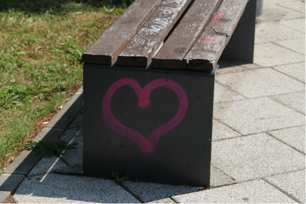 Концерт Робби Уильямса и «переводчик» Петреску. Чем живет Клуж-Напока накануне матча «Астаны» в Лиге Чемпионов