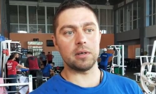 «Новые ребята влились в коллектив быстро». Защитник «Арлана» рассказал о ходе УТС