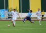 Фоторепортаж с матча Второй лиги «Тобол М» — «Кыран М» 3:0