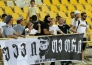 Фоторепортаж с матча Лиги Европы «Ордабасы» — «Торпедо» Кутаиси 1:0